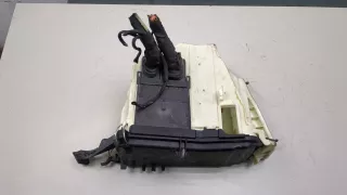 2125400024 Крышка блока предохранителей Mercedes CLS C218 Арт 9378675, вид 2