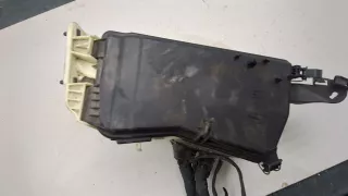 2125400024 Крышка блока предохранителей Mercedes CLS C218 Арт 9378675, вид 3