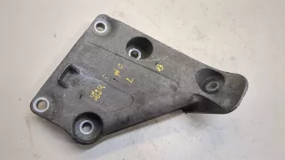 6769279 Кронштейн двигателя BMW 5 E60/E61 Арт 9378534, вид 1