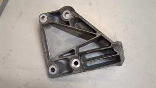 6769279 Кронштейн двигателя BMW 5 E60/E61 Арт 9378534, вид 3