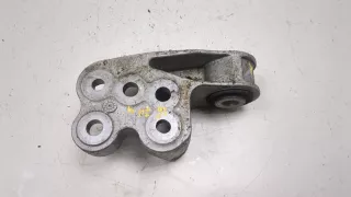 1236424030 Кронштейн КПП Lexus UX Арт 9379136