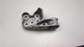 1236424030 Кронштейн КПП Lexus UX Арт 9379136, вид 2