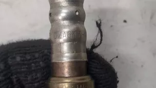 7T4Z9F472A Лямбда-зонд Ford Edge 1 Арт 9380190, вид 4