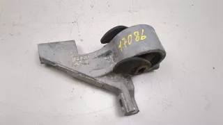 5M646M007A Подушка двигателя Ford F-150 X Арт 9380087