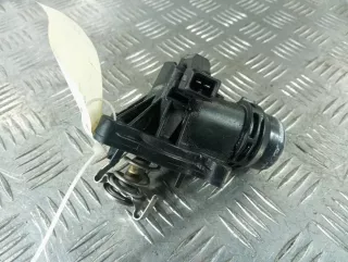 7510959 Корпус термостата BMW 1 E81/E82/E87/E88 Арт 115885.12, вид 1