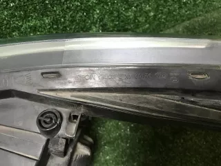 921024X000 Фара правая     галоген Kia Rio 3 Арт 0000007151415, вид 11