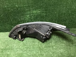 921024X000 Фара правая     галоген Kia Rio 3 Арт 0000007151415, вид 13