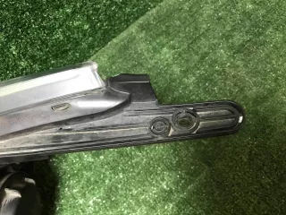 921024X000 Фара правая     галоген Kia Rio 3 Арт 0000007151415, вид 14