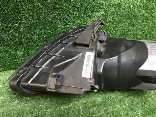 921024X000 Фара правая     галоген Kia Rio 3 Арт 0000007151415, вид 15