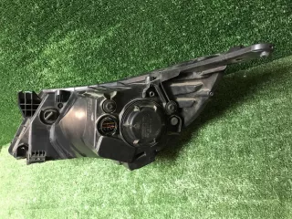921024X000 Фара правая     галоген Kia Rio 3 Арт 0000007151415, вид 2