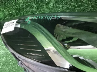 921024X000 Фара правая     галоген Kia Rio 3 Арт 0000007151415, вид 10