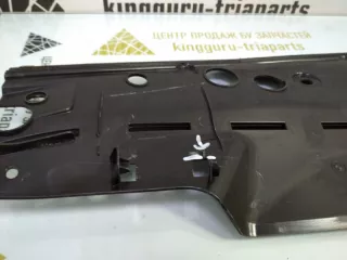 51767486827 Накладка замка капота BMW Z4 G29 Арт TP99328, вид 12