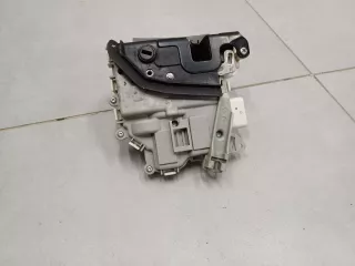 8K0839016F Замок двери задней правой Porsche Macan Арт ZAP339834, вид 1