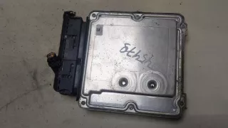 8312406291 Блок управления двигателем Volkswagen Touareg 1 Арт 9382455, вид 4