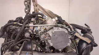 06K100037,DKFA Двигатель Volkswagen Jetta 7 Арт 9382341, вид 3