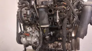 06K100037,DKFA Двигатель Volkswagen Jetta 7 Арт 9382341, вид 4