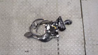 54200STKA82,54130STKA83,54315STKA82 Кулиса Acura RDX 1 Арт 8860405, вид 1