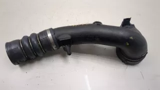 7571351 Патрубок интеркулера BMW X6 E71/E72 Арт 9380722, вид 1