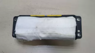 3C0919283B Подушка безопасности пассажира Volkswagen Passat B6 Арт 9381895, вид 1