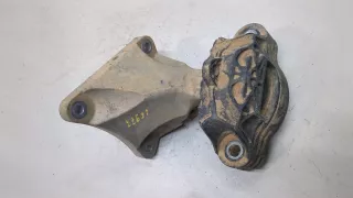 42749054 Подушка крепления кпп Chevrolet Bolt Арт 9382006, вид 1