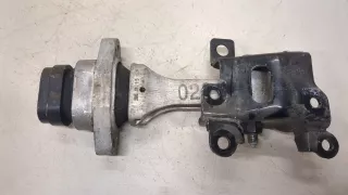 21950K0250 Подушка крепления кпп Kia Soul 3 Арт 9382000, вид 3
