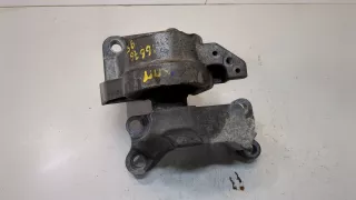 FB5Z6038B Подушка крепления кпп Ford Explorer 5 Арт 9379299, вид 1