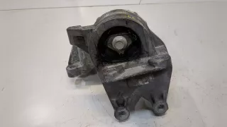 FB5Z6038B Подушка крепления кпп Ford Explorer 5 Арт 9379299, вид 2