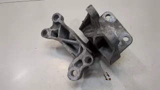 FB5Z6038B Подушка крепления кпп Ford Explorer 5 Арт 9379299, вид 3