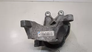 FB5Z6038B Подушка крепления кпп Ford Explorer 5 Арт 9379299, вид 4