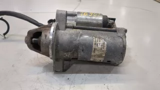 F1FT11000EB Стартер Ford Escape 3 Арт 9380124, вид 1