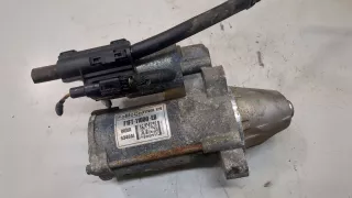 F1FT11000EB Стартер Ford Escape 3 Арт 9380124, вид 4