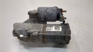 8G1T11000AE Стартер Ford Explorer 5 Арт 9378750, вид 1