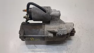 8G1T11000AE Стартер Ford Explorer 5 Арт 9378750, вид 2
