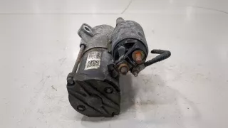 8G1T11000AE Стартер Ford Explorer 5 Арт 9378750, вид 3