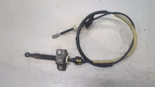 68022170AD Трос кулисы КПП Jeep Grand Cherokee IV (WK2) Арт 9381311, вид 1