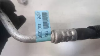 68089275AA Трубка кондиционера Jeep Grand Cherokee IV (WK2) Арт 9379270, вид 2