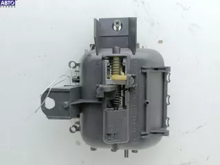 1485470077 Ручка двери внутренняя задняя левая Citroen C8 Арт 54827196, вид 2