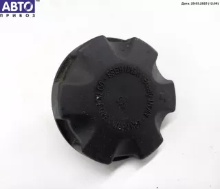 7521071 Пробка расширительного бачка BMW 1 E81/E82/E87/E88 Арт 54891440