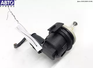 8380207 Патрон лампы фары BMW 3 E46 Арт 54891794, вид 1