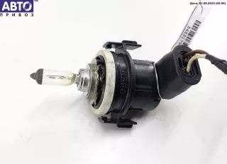8380207 Патрон лампы фары BMW 3 E46 Арт 54891794, вид 2
