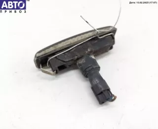  Повторитель поворота левый BMW 5 E39 Арт 54891653, вид 2
