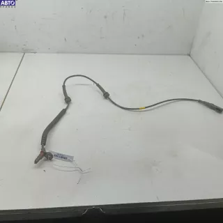 2S612B372AD Датчик ABS передний Ford Fiesta 5 Арт 54896361, вид 1