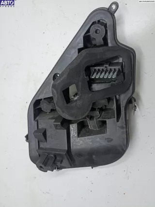  Плата фонаря заднего правого Opel Astra H Арт 54879622, вид 1