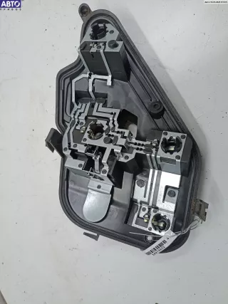 Плата фонаря заднего правого Opel Astra H Арт 54879622, вид 2