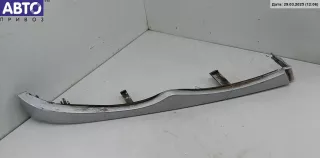 7030554 Ус под фару правый BMW 3 E46 Арт 54891732, вид 1