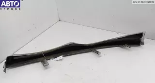 7030554 Ус под фару правый BMW 3 E46 Арт 54891732, вид 2