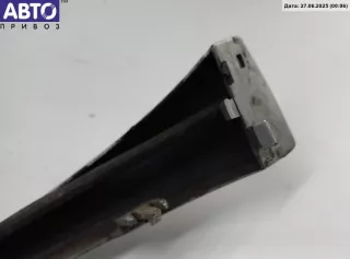 7030554 Ус под фару правый BMW 3 E46 Арт 54891732, вид 3