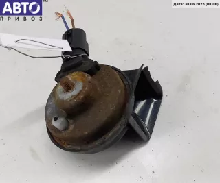 Сигнал (клаксон) BMW 1 E81/E82/E87/E88 Арт 54891708, вид 2