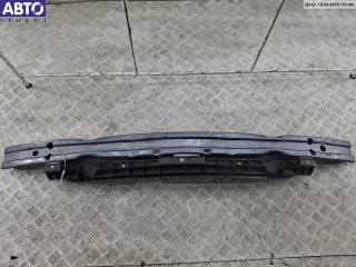  Усилитель бампера переднего Opel Vectra C  Арт 54812153, вид 2