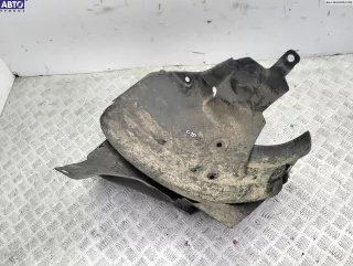 8200289935.8200289945 Защита крыла (подкрылок) передняя левая Renault Clio 3 Арт 54836481, вид 1